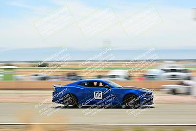 media/May-03-2025-Speed Ventures (Sat) [[ededc6c3fe]]/Green Group/Session 3 (Turn 10 and StartFinish)/
